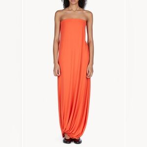 TOVE Eula Dress Size 40/US 8